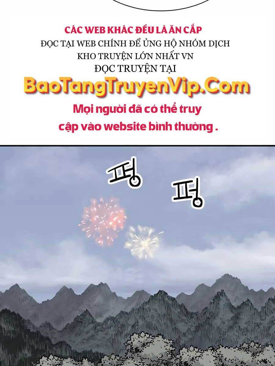 Sát Thủ Tống Lý Thu Chap 16 - Next Chap 17