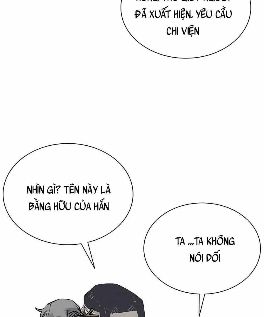 Sát Thủ Tống Lý Thu Chap 16 - Next Chap 17