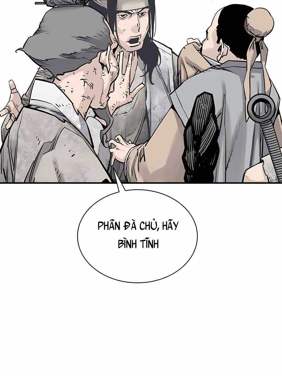 Sát Thủ Tống Lý Thu Chap 16 - Next Chap 17