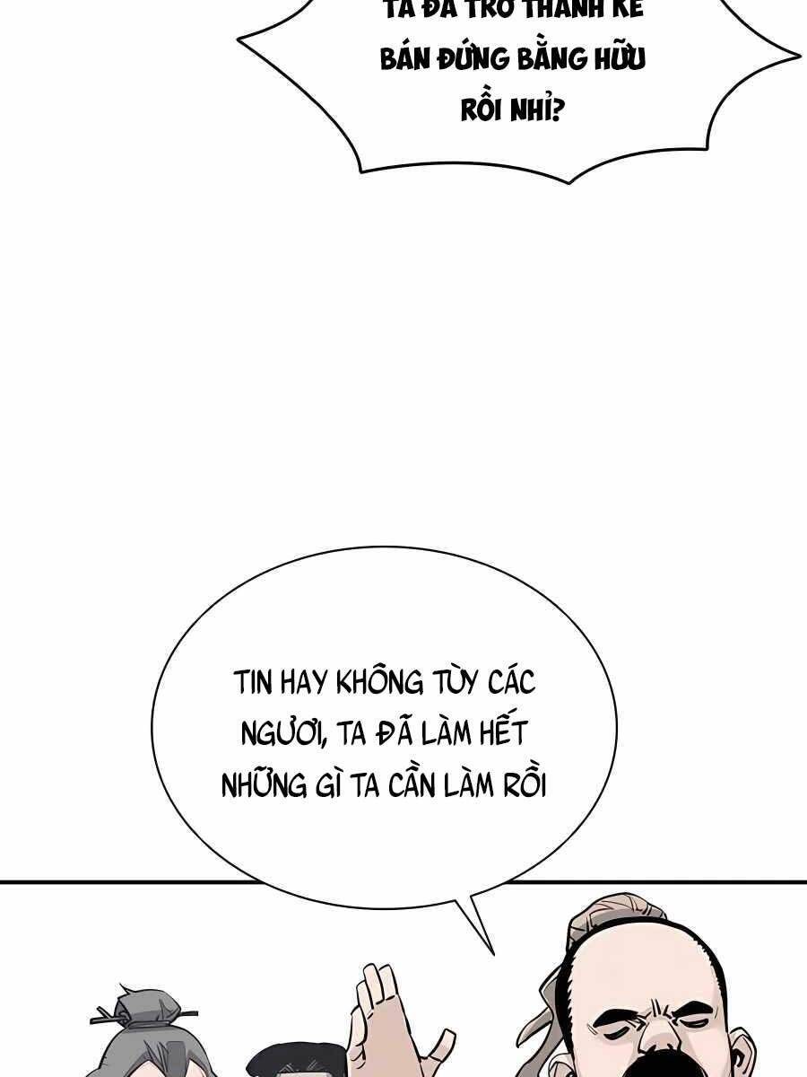 Sát Thủ Tống Lý Thu Chap 16 - Next Chap 17