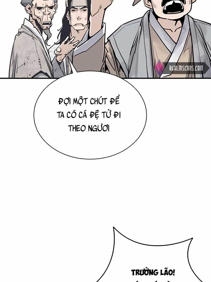 Sát Thủ Tống Lý Thu Chap 16 - Next Chap 17