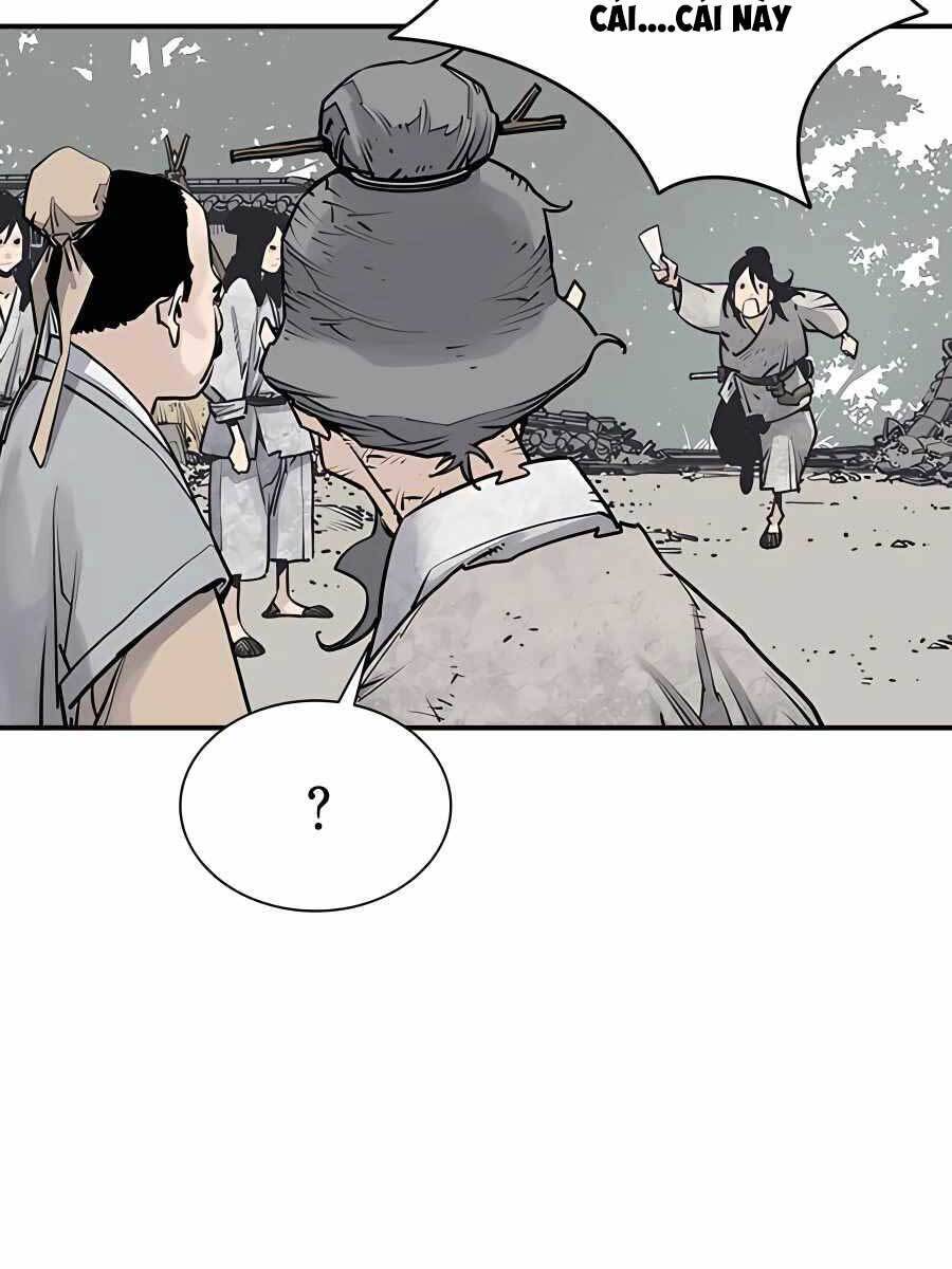 Sát Thủ Tống Lý Thu Chap 16 - Next Chap 17