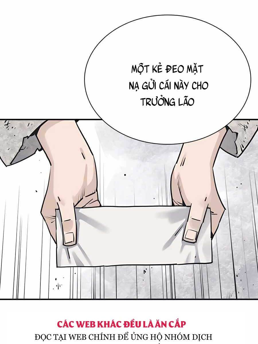 Sát Thủ Tống Lý Thu Chap 16 - Next Chap 17