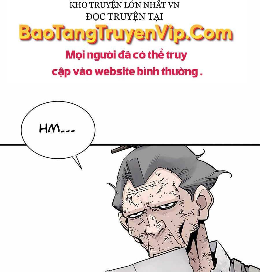 Sát Thủ Tống Lý Thu Chap 16 - Next Chap 17