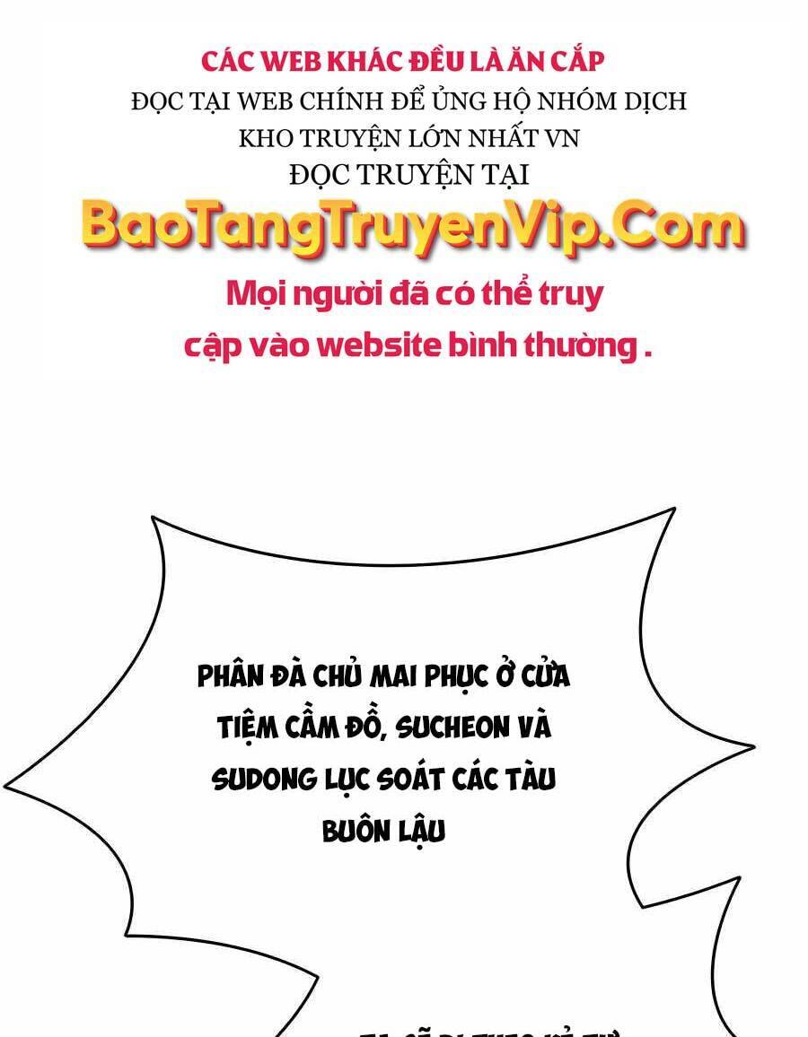 Sát Thủ Tống Lý Thu Chap 16 - Next Chap 17