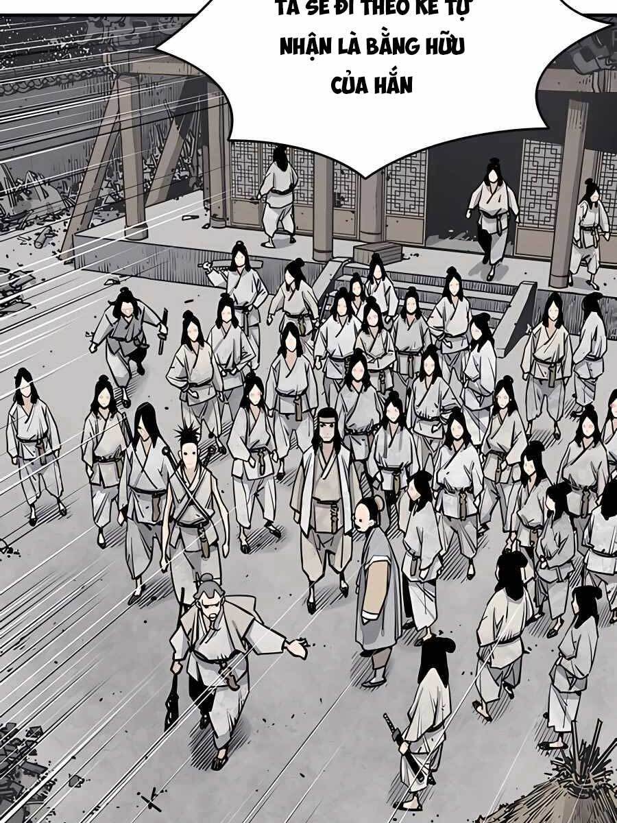 Sát Thủ Tống Lý Thu Chap 16 - Next Chap 17