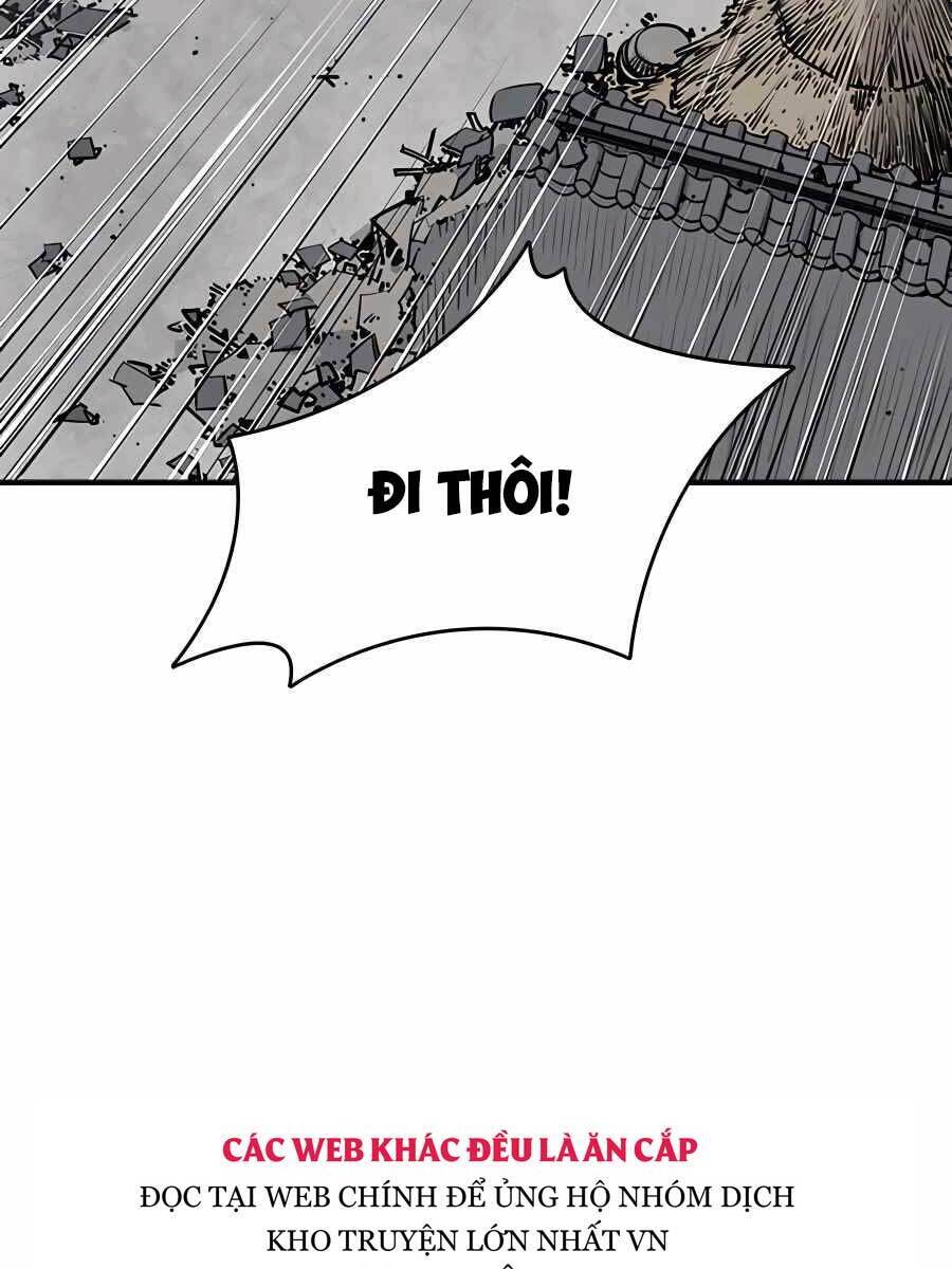 Sát Thủ Tống Lý Thu Chap 16 - Next Chap 17