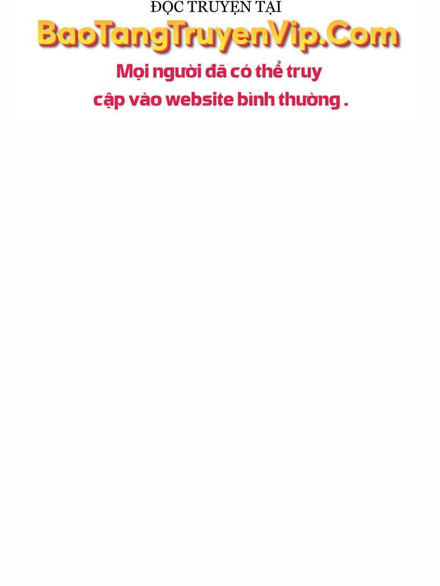 Sát Thủ Tống Lý Thu Chap 16 - Next Chap 17