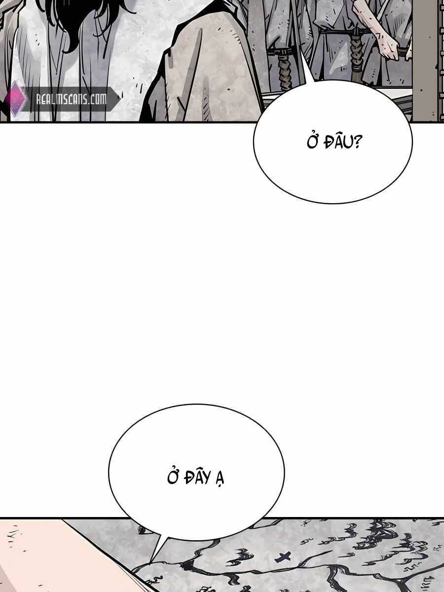 Sát Thủ Tống Lý Thu Chap 16 - Next Chap 17