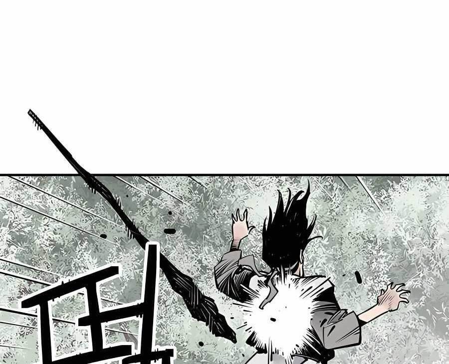 Sát Thủ Tống Lý Thu Chap 16 - Next Chap 17