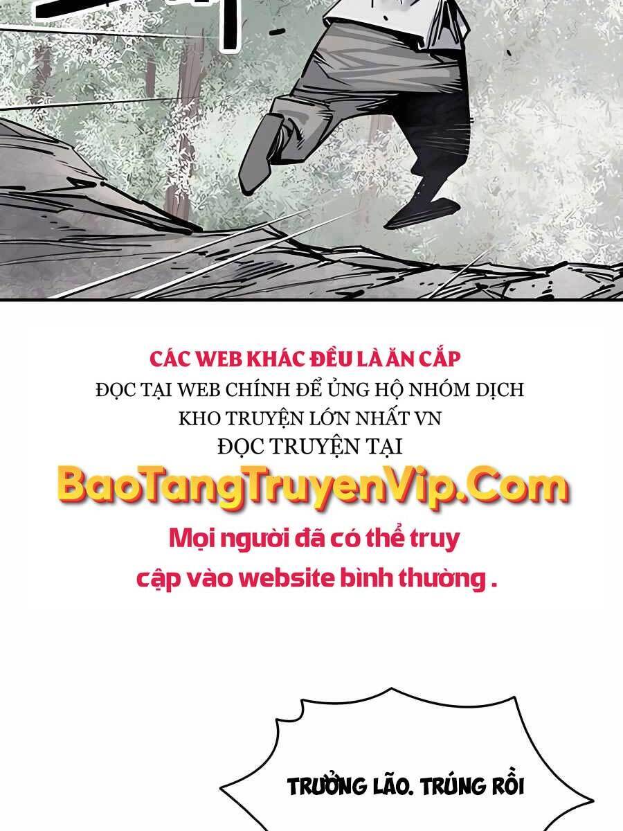 Sát Thủ Tống Lý Thu Chap 16 - Next Chap 17