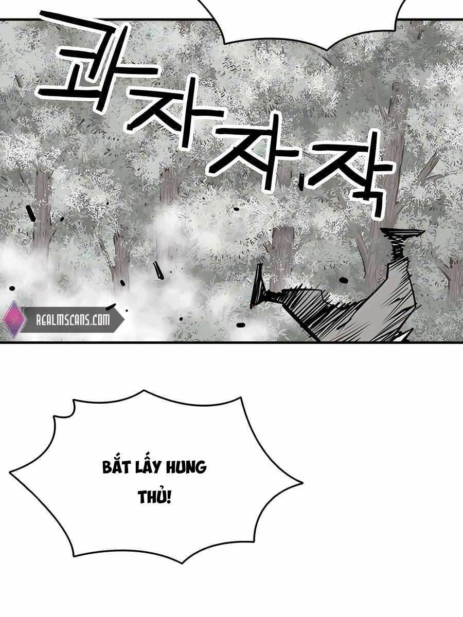 Sát Thủ Tống Lý Thu Chap 16 - Next Chap 17