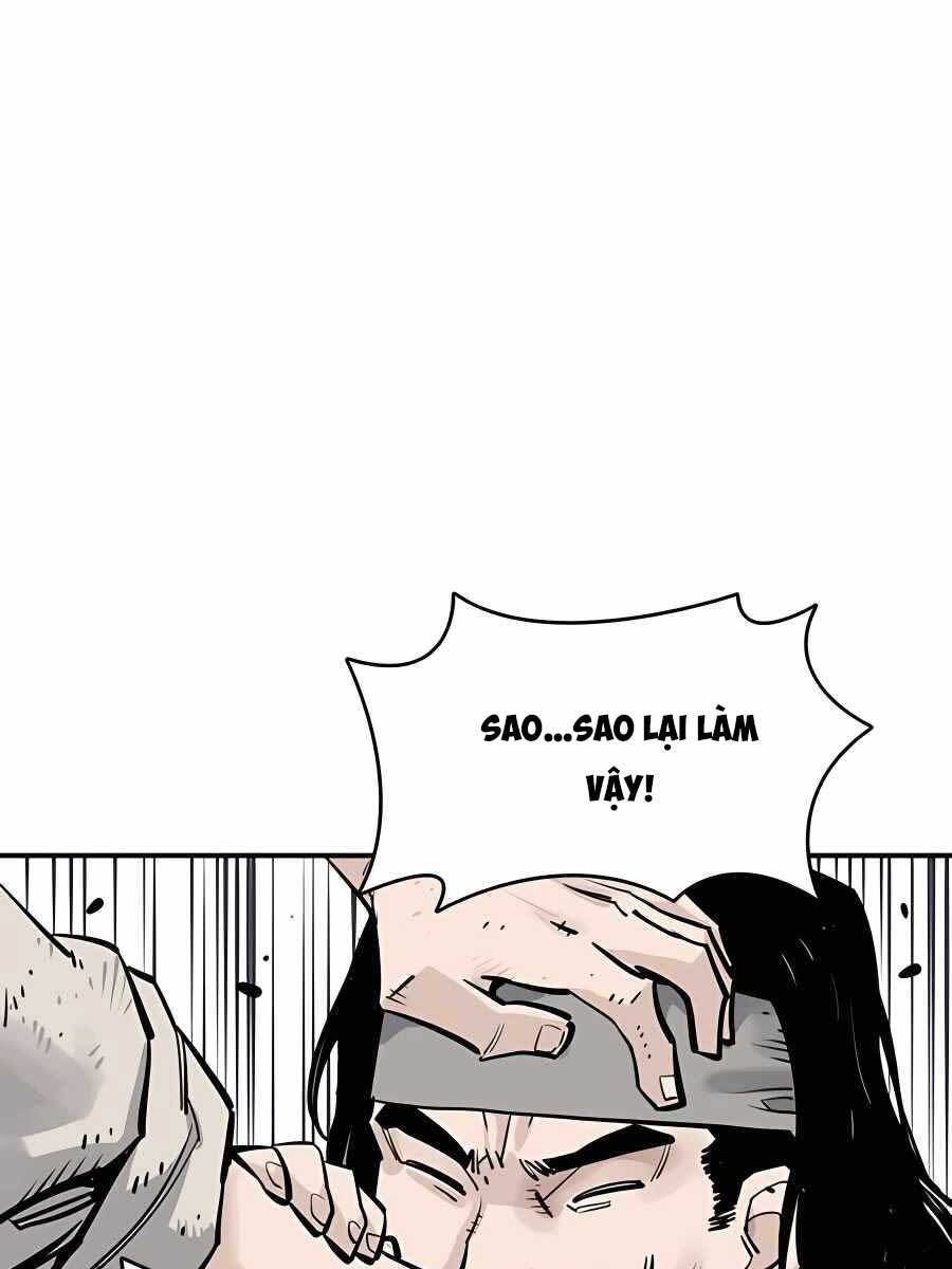 Sát Thủ Tống Lý Thu Chap 16 - Next Chap 17