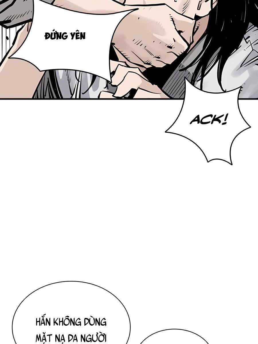 Sát Thủ Tống Lý Thu Chap 16 - Next Chap 17