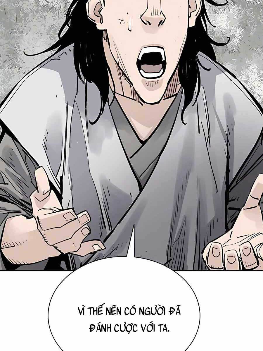 Sát Thủ Tống Lý Thu Chap 16 - Next Chap 17