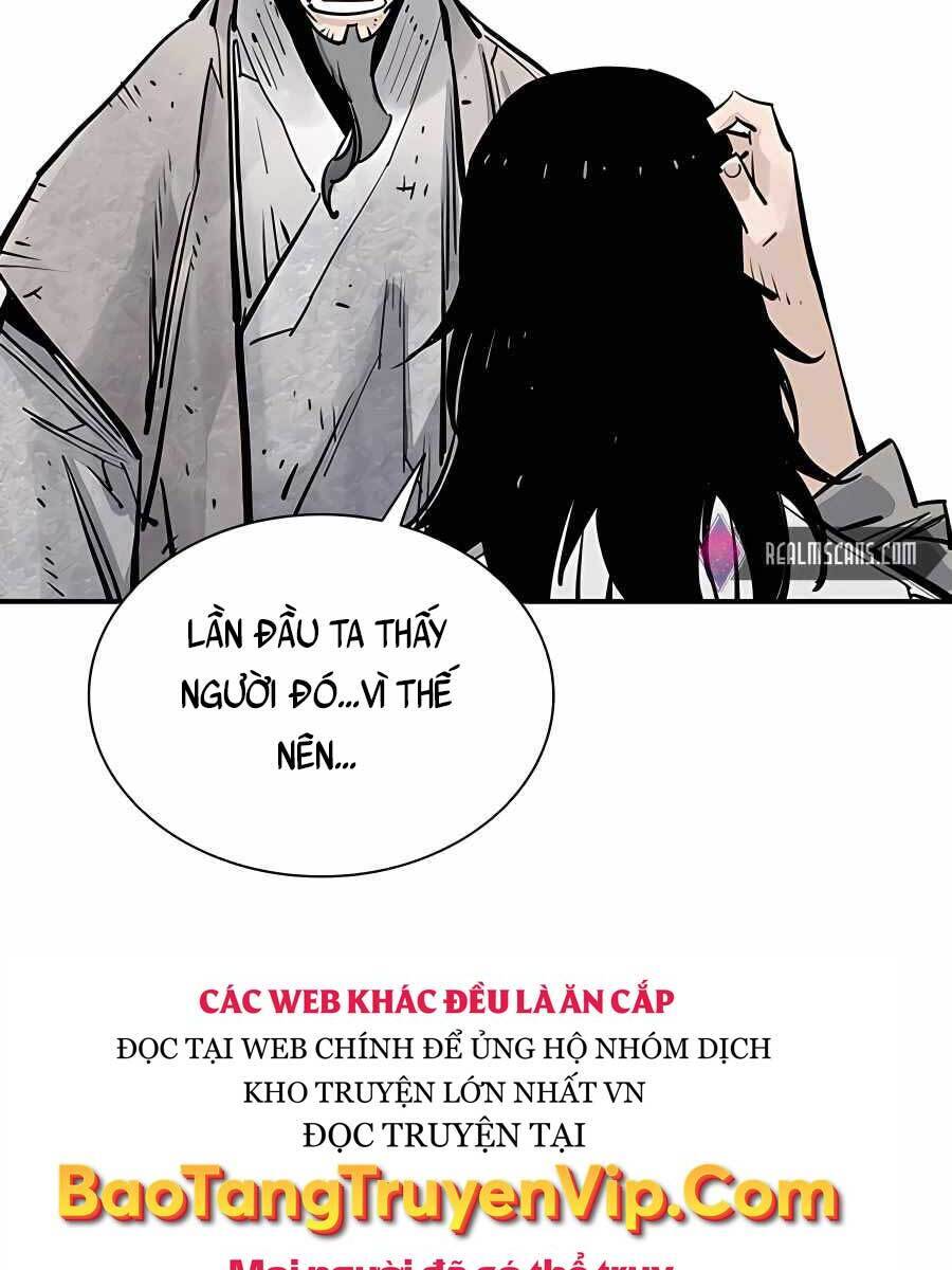 Sát Thủ Tống Lý Thu Chap 16 - Next Chap 17