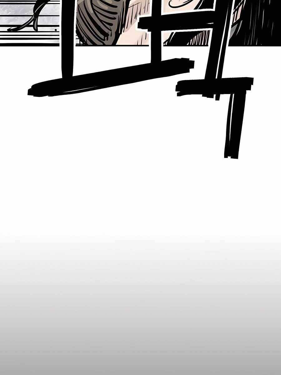 Sát Thủ Tống Lý Thu Chap 16 - Next Chap 17