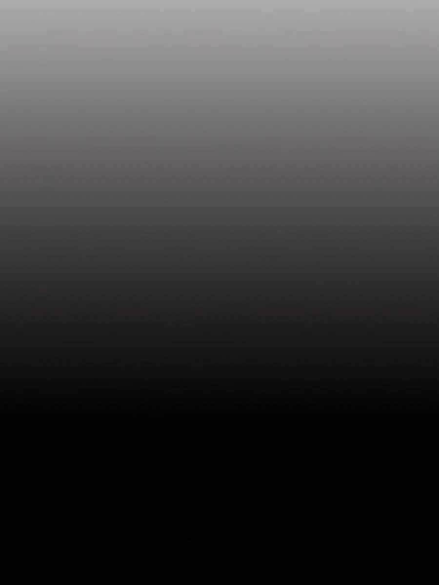 Sát Thủ Tống Lý Thu Chap 16 - Next Chap 17