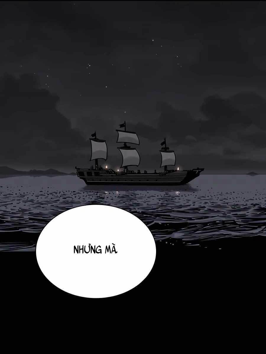 Sát Thủ Tống Lý Thu Chap 16 - Next Chap 17