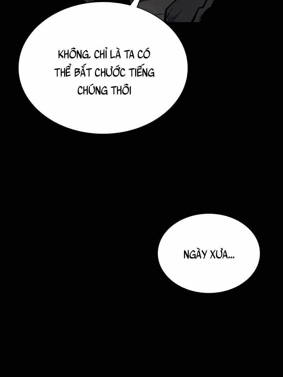 Sát Thủ Tống Lý Thu Chap 16 - Next Chap 17