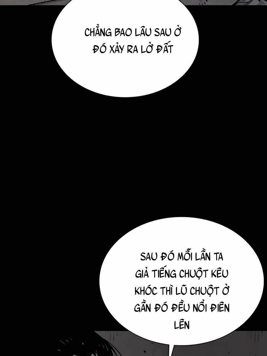 Sát Thủ Tống Lý Thu Chap 16 - Next Chap 17