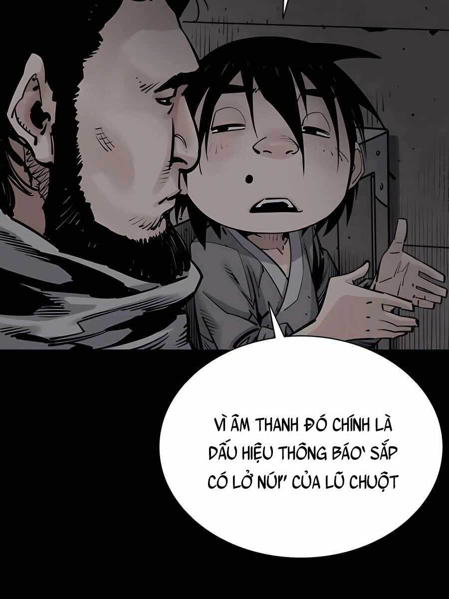 Sát Thủ Tống Lý Thu Chap 16 - Next Chap 17