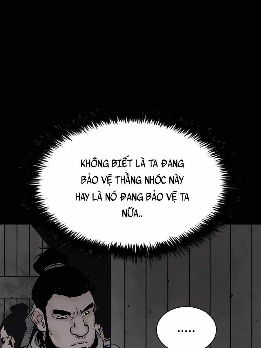 Sát Thủ Tống Lý Thu Chap 16 - Next Chap 17