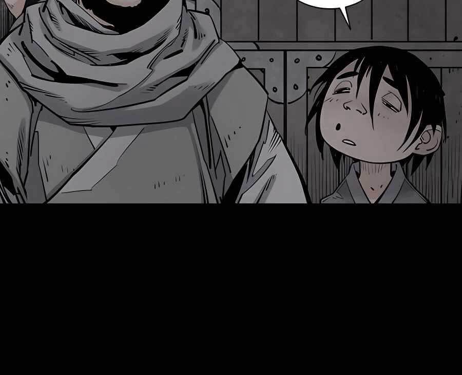 Sát Thủ Tống Lý Thu Chap 16 - Next Chap 17