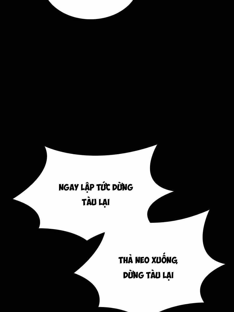 Sát Thủ Tống Lý Thu Chap 16 - Next Chap 17