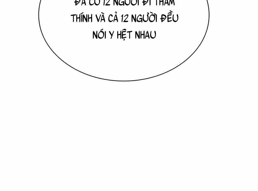 Sát Thủ Tống Lý Thu Chap 16 - Next Chap 17