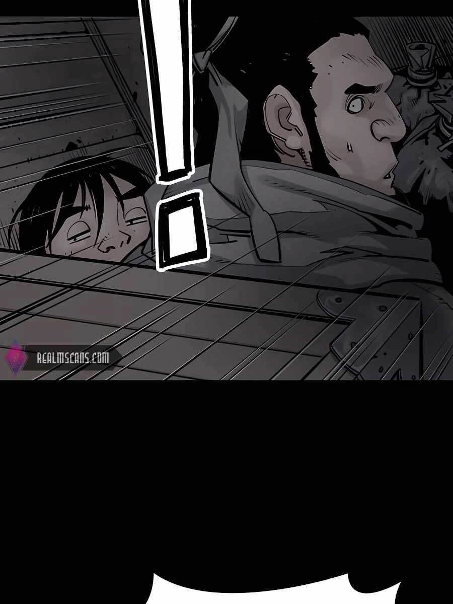 Sát Thủ Tống Lý Thu Chap 16 - Next Chap 17