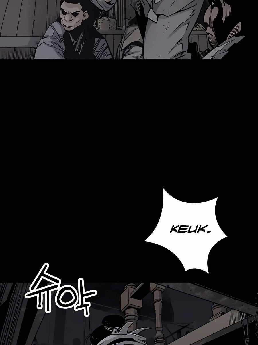 Sát Thủ Tống Lý Thu Chap 16 - Next Chap 17