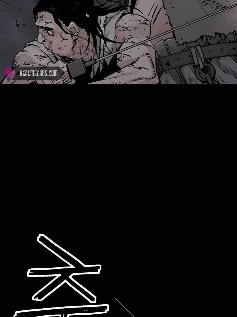 Sát Thủ Tống Lý Thu Chap 16 - Next Chap 17