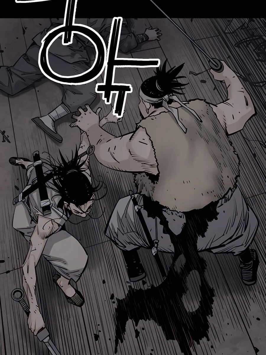 Sát Thủ Tống Lý Thu Chap 16 - Next Chap 17