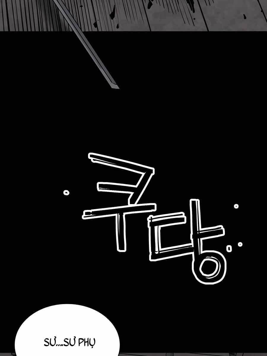 Sát Thủ Tống Lý Thu Chap 16 - Next Chap 17