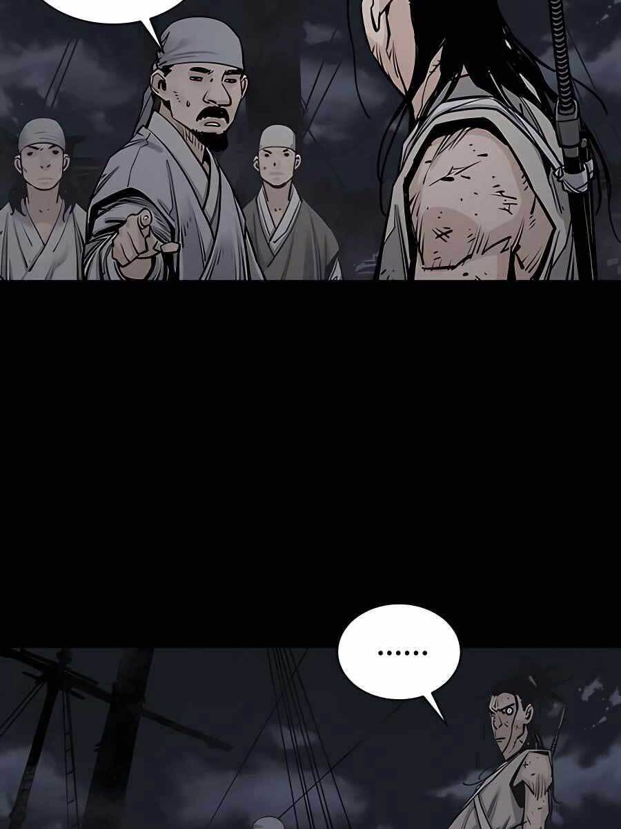 Sát Thủ Tống Lý Thu Chap 16 - Next Chap 17