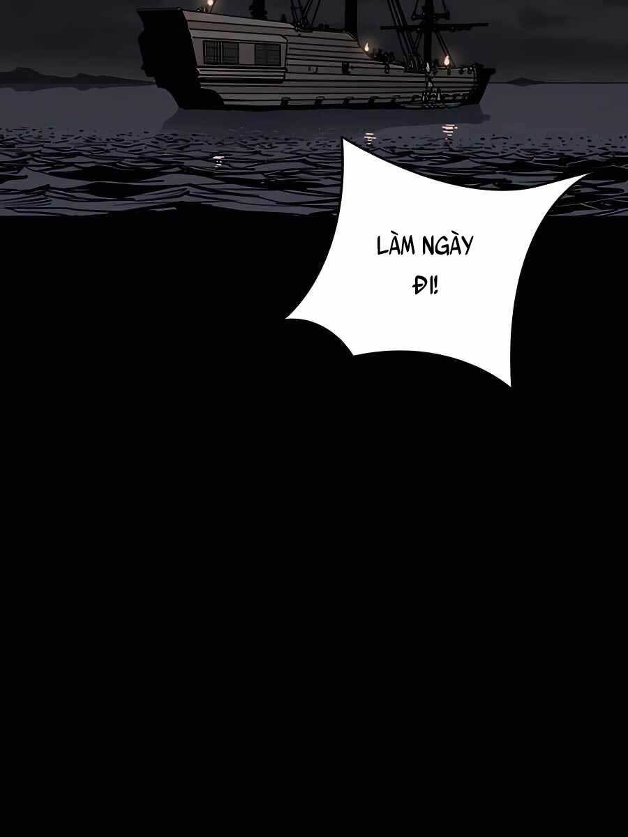 Sát Thủ Tống Lý Thu Chap 16 - Next Chap 17