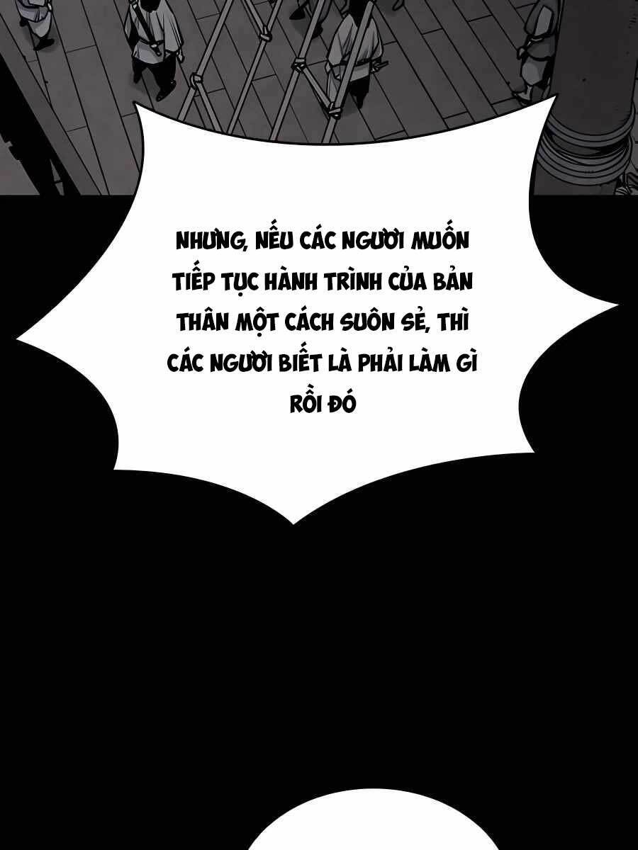 Sát Thủ Tống Lý Thu Chap 16 - Next Chap 17