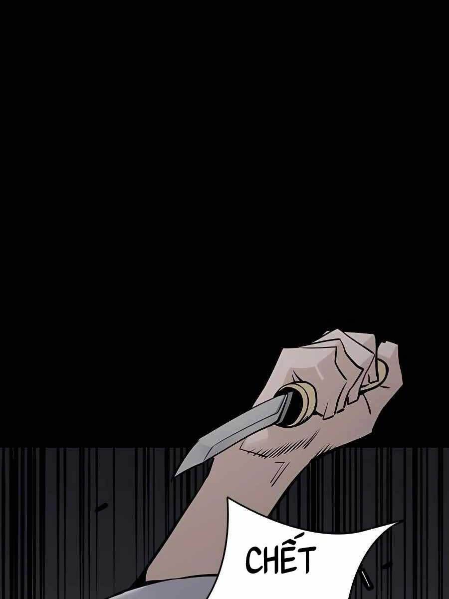 Sát Thủ Tống Lý Thu Chap 17 - Next Chap 18