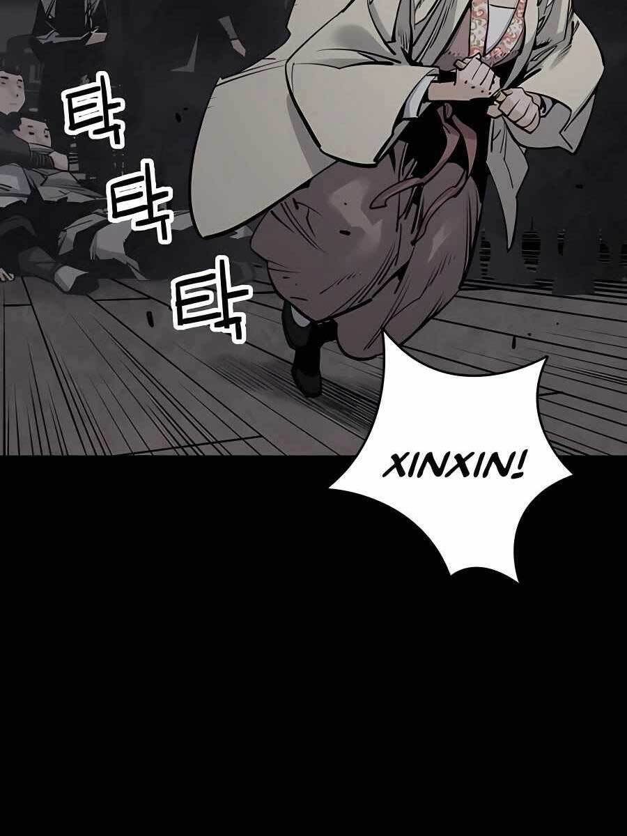 Sát Thủ Tống Lý Thu Chap 17 - Next Chap 18