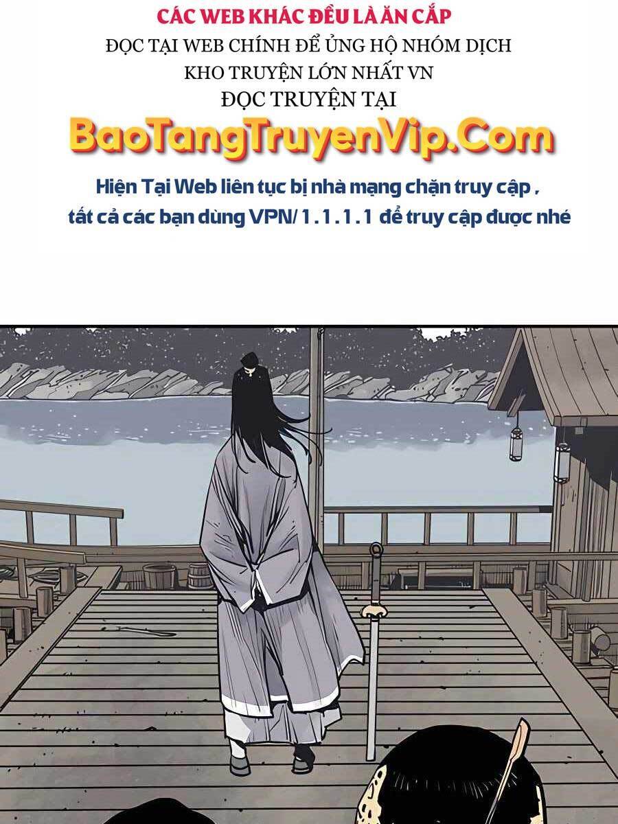 Sát Thủ Tống Lý Thu Chap 17 - Next Chap 18