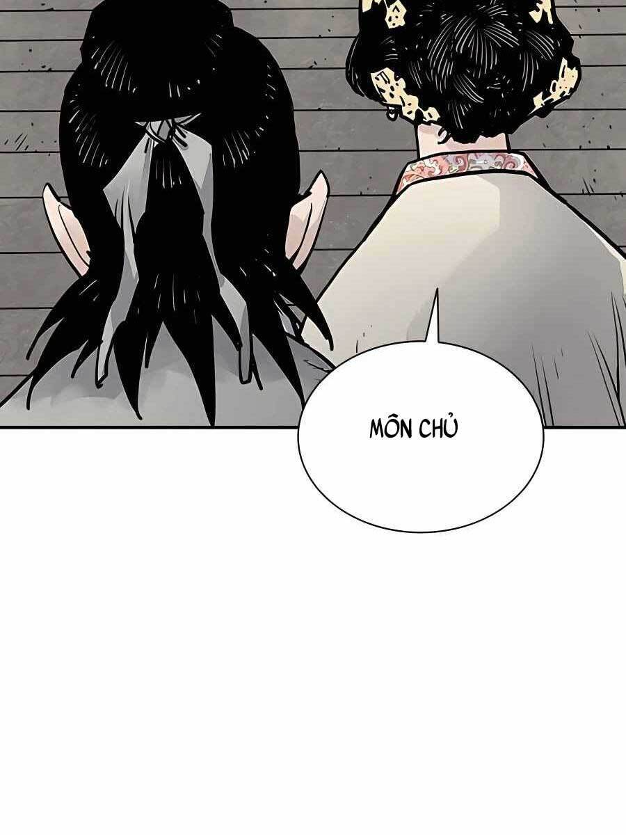 Sát Thủ Tống Lý Thu Chap 17 - Next Chap 18