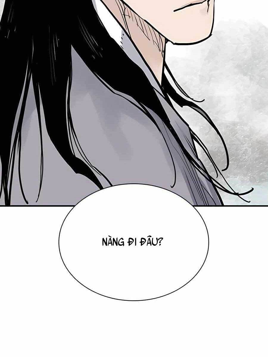Sát Thủ Tống Lý Thu Chap 17 - Next Chap 18