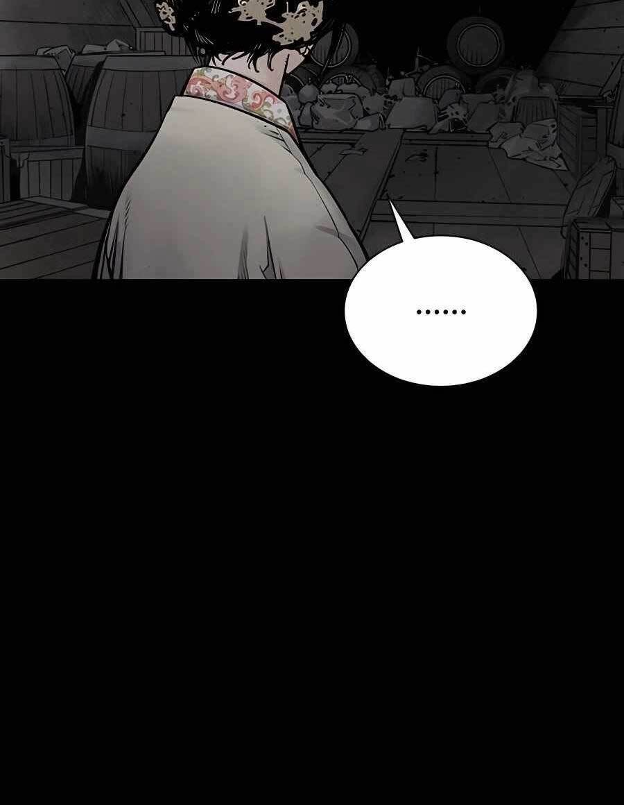 Sát Thủ Tống Lý Thu Chap 17 - Next Chap 18