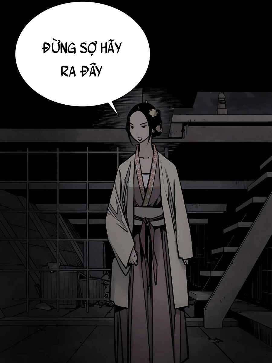 Sát Thủ Tống Lý Thu Chap 17 - Next Chap 18