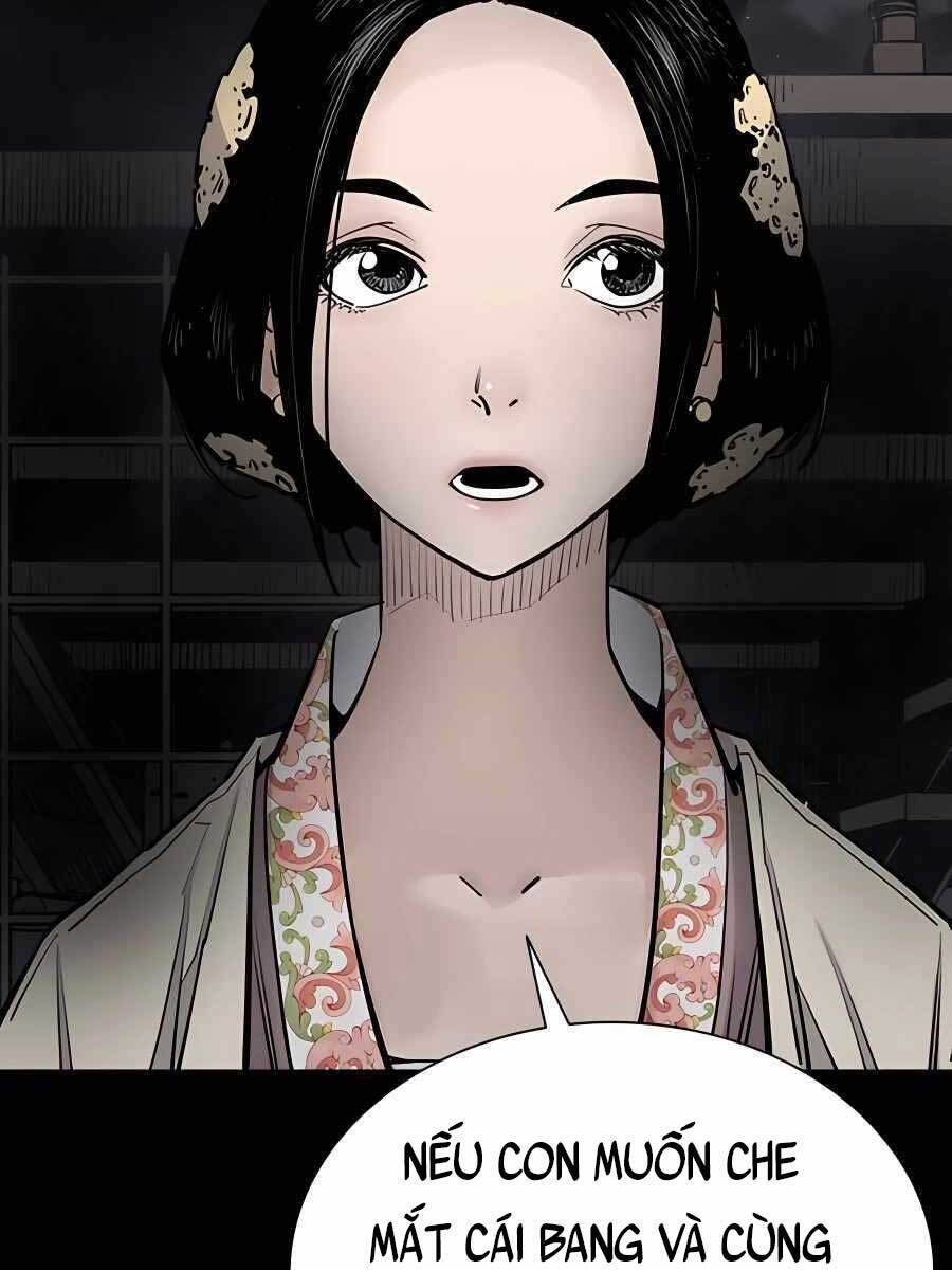 Sát Thủ Tống Lý Thu Chap 17 - Next Chap 18