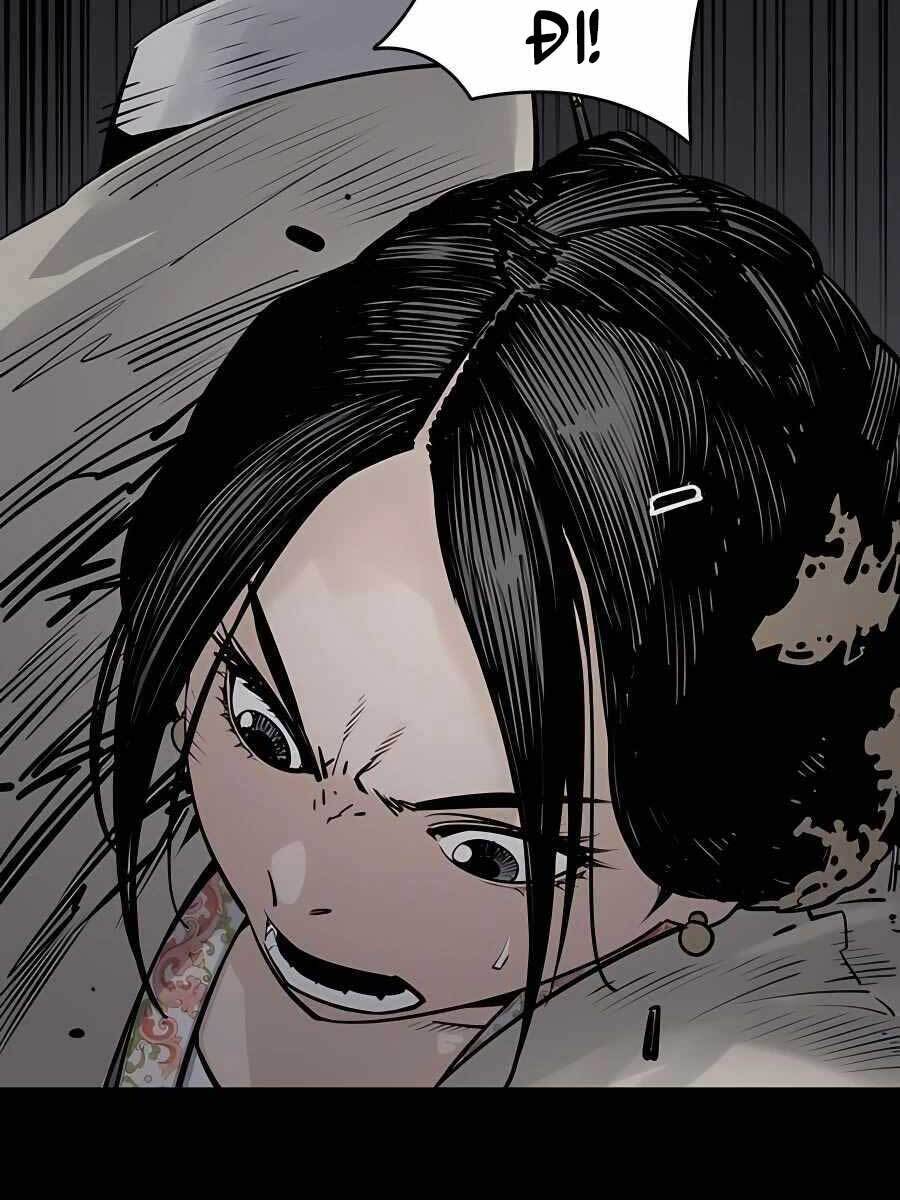 Sát Thủ Tống Lý Thu Chap 17 - Next Chap 18