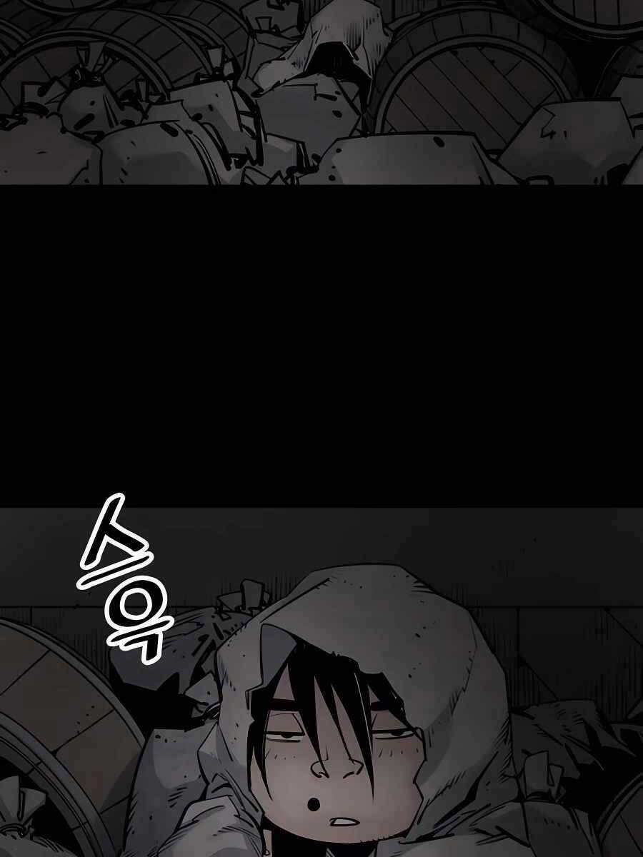 Sát Thủ Tống Lý Thu Chap 17 - Next Chap 18