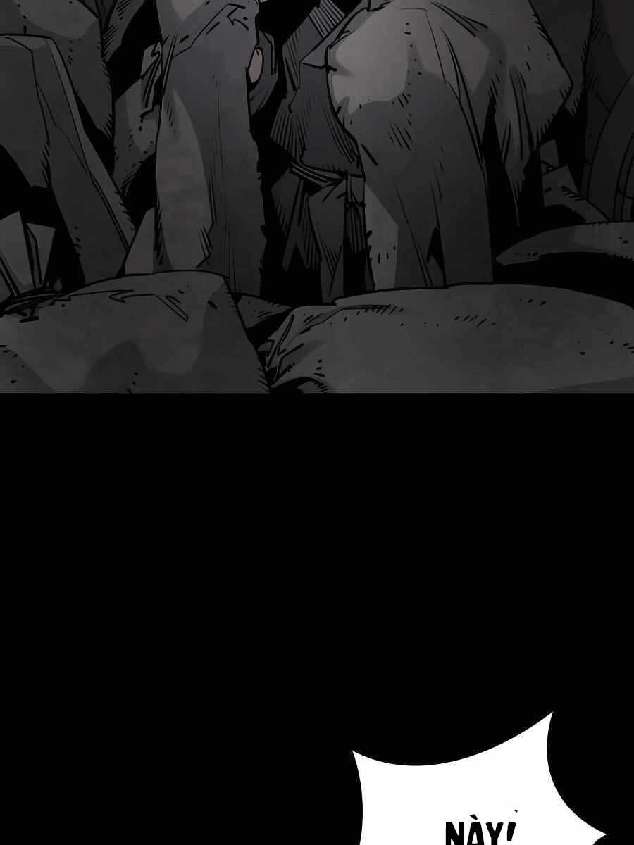 Sát Thủ Tống Lý Thu Chap 17 - Next Chap 18