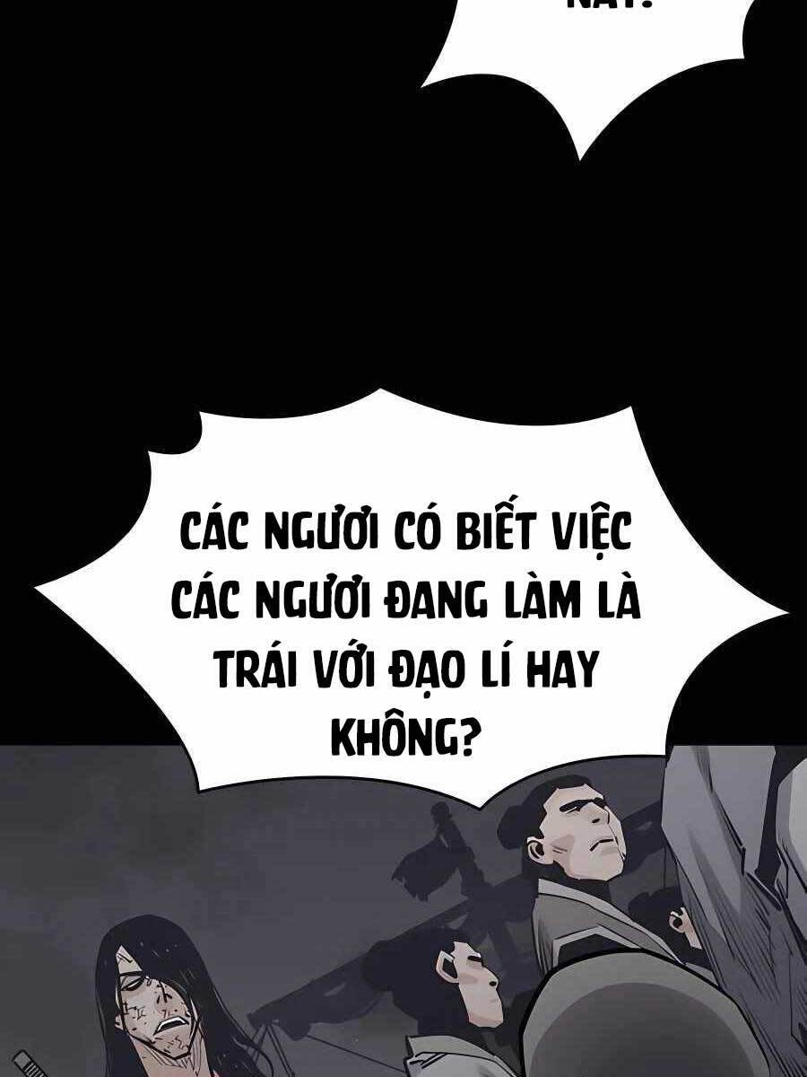 Sát Thủ Tống Lý Thu Chap 17 - Next Chap 18
